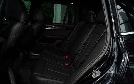 BMW X3, 2020 год, 2 998 000 рублей, 8 фотография