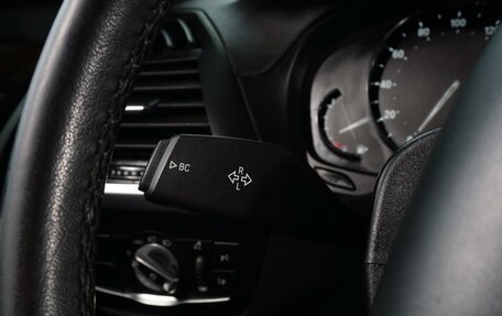 BMW X3, 2020 год, 2 998 000 рублей, 17 фотография