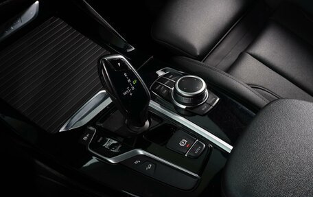 BMW X3, 2020 год, 2 998 000 рублей, 19 фотография