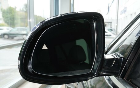 BMW X3, 2020 год, 2 998 000 рублей, 27 фотография