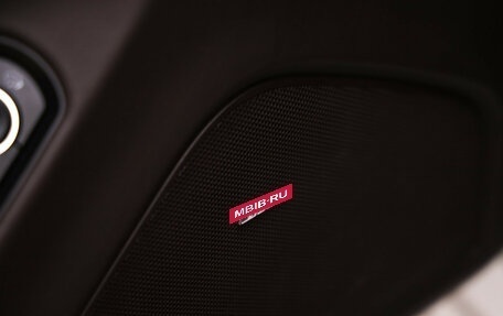 Porsche Panamera II рестайлинг, 2011 год, 2 299 000 рублей, 26 фотография