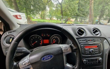 Ford Mondeo IV, 2012 год, 335 000 рублей, 6 фотография