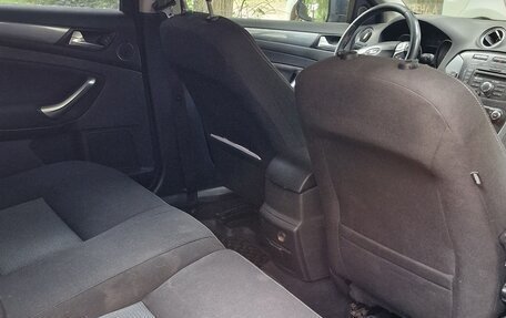 Ford Mondeo IV, 2012 год, 335 000 рублей, 9 фотография