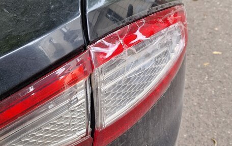 Ford Mondeo IV, 2012 год, 335 000 рублей, 13 фотография