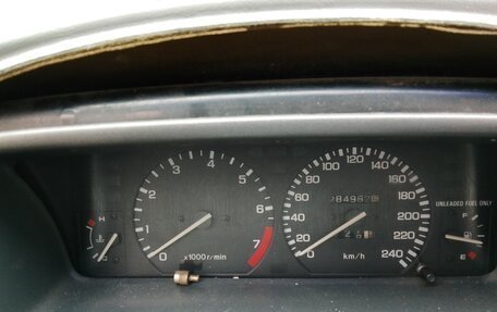 Land Rover 800, 1994 год, 150 000 рублей, 7 фотография