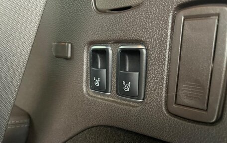 Mercedes-Benz GLS, 2016 год, 3 900 000 рублей, 29 фотография