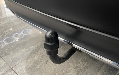 Mercedes-Benz GLS, 2016 год, 3 900 000 рублей, 35 фотография