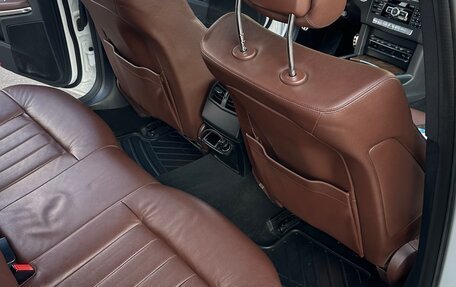 Mercedes-Benz E-Класс, 2014 год, 2 150 000 рублей, 11 фотография