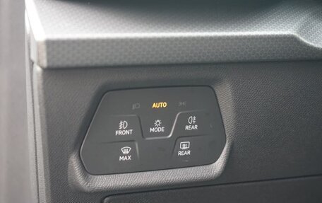 SEAT Leon IV, 2022 год, 2 960 000 рублей, 12 фотография