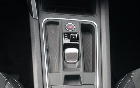 SEAT Leon IV, 2022 год, 2 960 000 рублей, 17 фотография