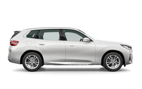 BMW X3, 2026 год, 7 960 000 рублей, 3 фотография
