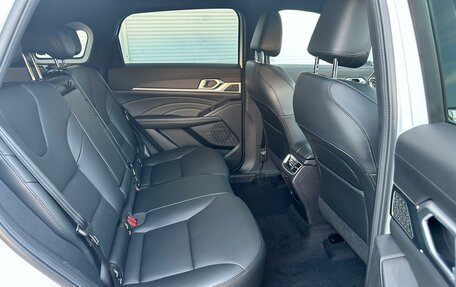 Haval F7, 2026 год, 3 799 000 рублей, 10 фотография