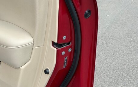 Lexus RX III, 2009 год, 1 800 000 рублей, 16 фотография