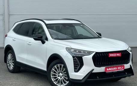 Haval Jolion, 2026 год, 2 949 000 рублей, 1 фотография