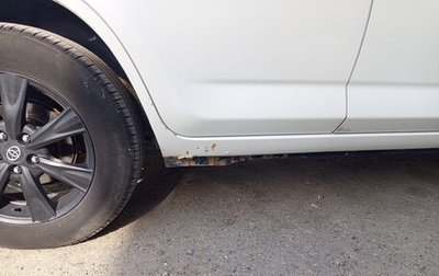 Toyota RAV4, 2012 год, 950 000 рублей, 1 фотография