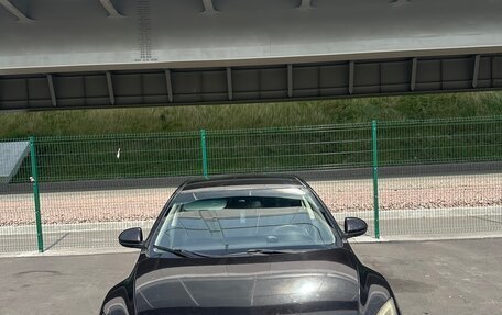 Mazda 6, 2008 год, 345 000 рублей, 1 фотография