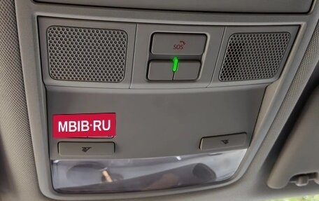 Skoda Octavia, 2019 год, 2 100 000 рублей, 17 фотография