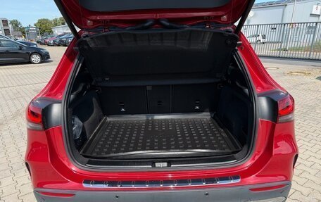 Mercedes-Benz GLA, 2022 год, 3 590 000 рублей, 7 фотография