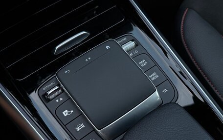 Mercedes-Benz GLA, 2022 год, 3 590 000 рублей, 19 фотография