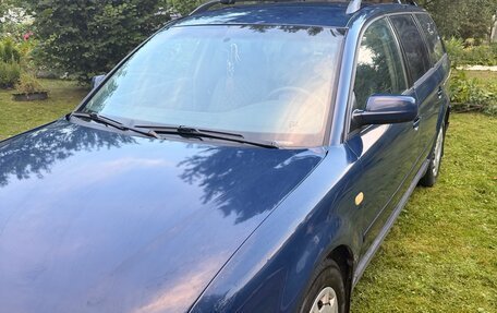 Volkswagen Passat B5+ рестайлинг, 1998 год, 275 000 рублей, 2 фотография