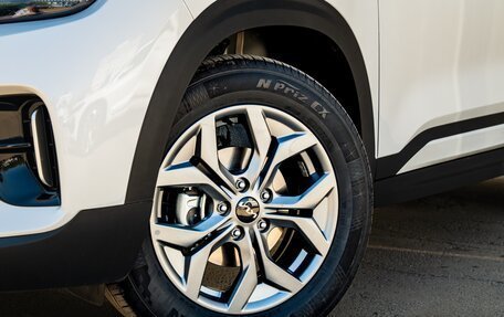 KIA Seltos I, 2026 год, 2 255 000 рублей, 19 фотография