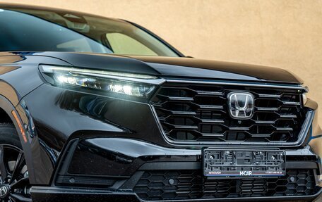 Honda CR-V, 2026 год, 4 355 000 рублей, 2 фотография