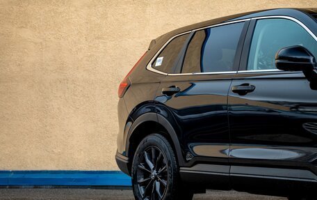 Honda CR-V, 2026 год, 4 355 000 рублей, 7 фотография
