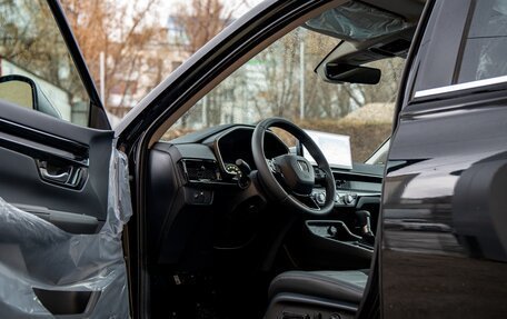 Honda CR-V, 2026 год, 4 355 000 рублей, 17 фотография