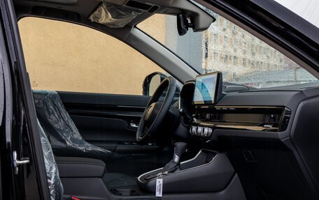 Honda CR-V, 2026 год, 4 355 000 рублей, 24 фотография