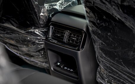 Honda CR-V, 2026 год, 4 355 000 рублей, 38 фотография