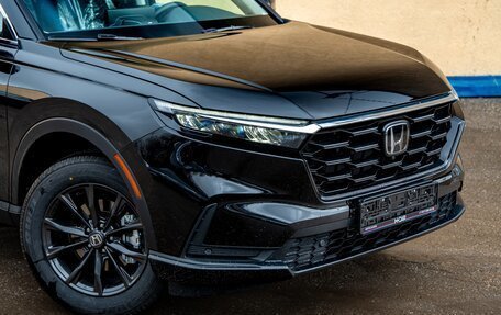 Honda CR-V, 2026 год, 4 355 000 рублей, 31 фотография