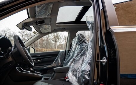 Honda CR-V, 2026 год, 4 355 000 рублей, 40 фотография