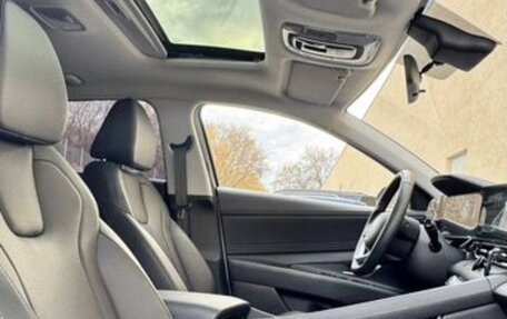 Hyundai Elantra, 2026 год, 2 155 000 рублей, 12 фотография
