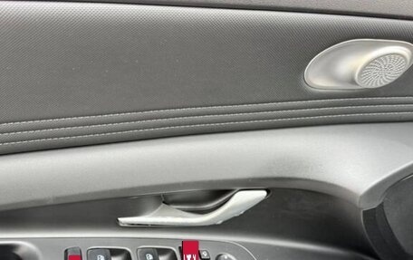 Hyundai Elantra, 2026 год, 2 155 000 рублей, 13 фотография