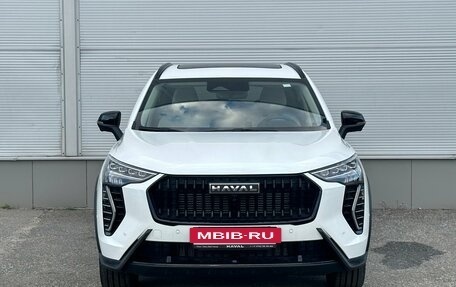 Haval Jolion, 2026 год, 2 949 000 рублей, 2 фотография