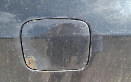 Geely Emgrand EC7, 2012 год, 200 000 рублей, 8 фотография