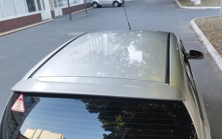 Chevrolet Aveo III, 2008 год, 440 000 рублей, 7 фотография