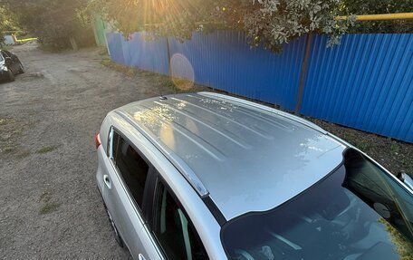 KIA Sportage III, 2012 год, 1 380 000 рублей, 5 фотография
