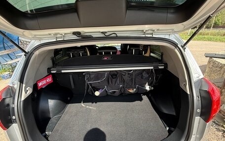 KIA Sportage III, 2012 год, 1 380 000 рублей, 20 фотография