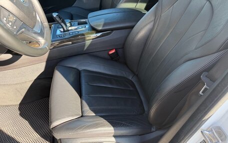 BMW X5, 2016 год, 3 150 000 рублей, 12 фотография