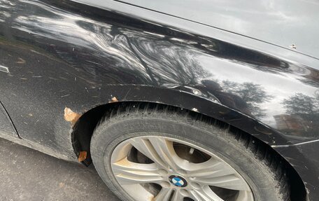 BMW 3 серия, 2013 год, 1 250 000 рублей, 9 фотография