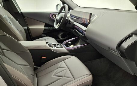 BMW X3, 2026 год, 7 950 000 рублей, 5 фотография