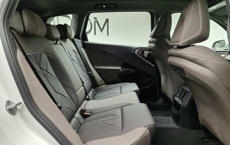 BMW X3, 2026 год, 7 950 000 рублей, 7 фотография