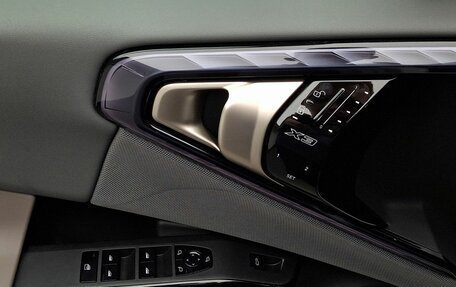 BMW X3, 2026 год, 7 950 000 рублей, 12 фотография