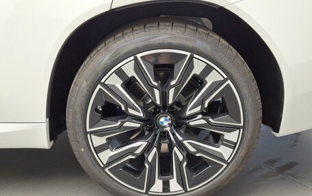 BMW X3, 2026 год, 7 950 000 рублей, 13 фотография