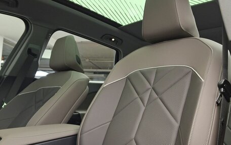 BMW X3, 2026 год, 7 950 000 рублей, 15 фотография