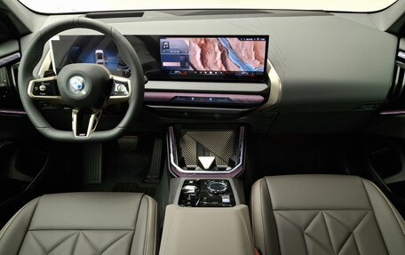 BMW X3, 2026 год, 7 950 000 рублей, 9 фотография
