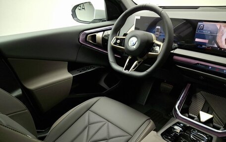 BMW X3, 2026 год, 7 950 000 рублей, 8 фотография