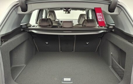 BMW X3, 2026 год, 7 950 000 рублей, 4 фотография