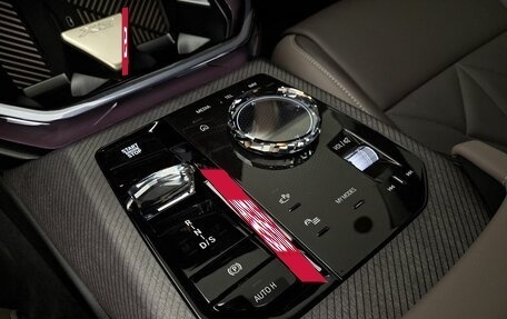 BMW X3, 2026 год, 7 950 000 рублей, 14 фотография